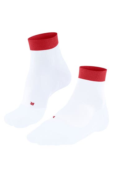 FALKE Kurzsocken RU4 Endurance Short