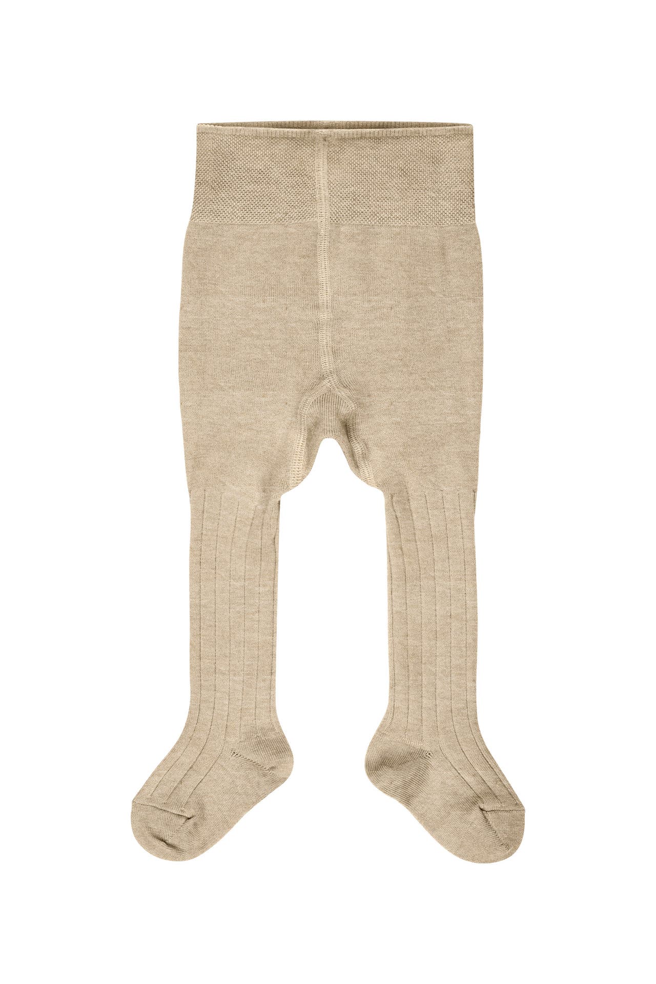FALKE Strumpfhose Cosy Rib, Bild 1