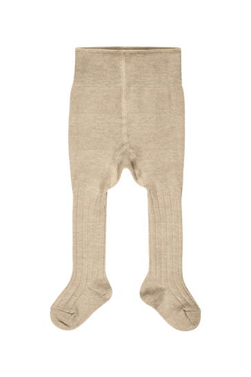 FALKE Strumpfhose Cosy Rib