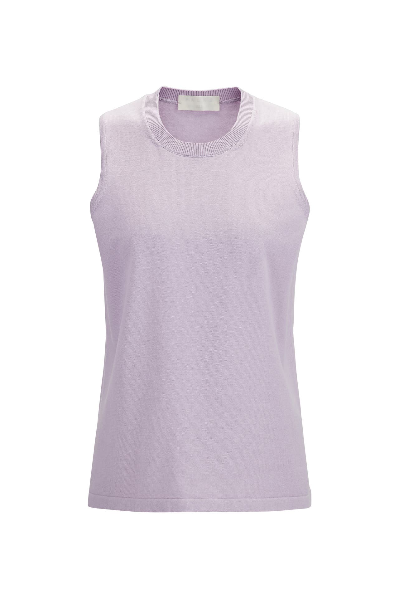 FALKE T-Shirt lilac tint (8678), Bild 1