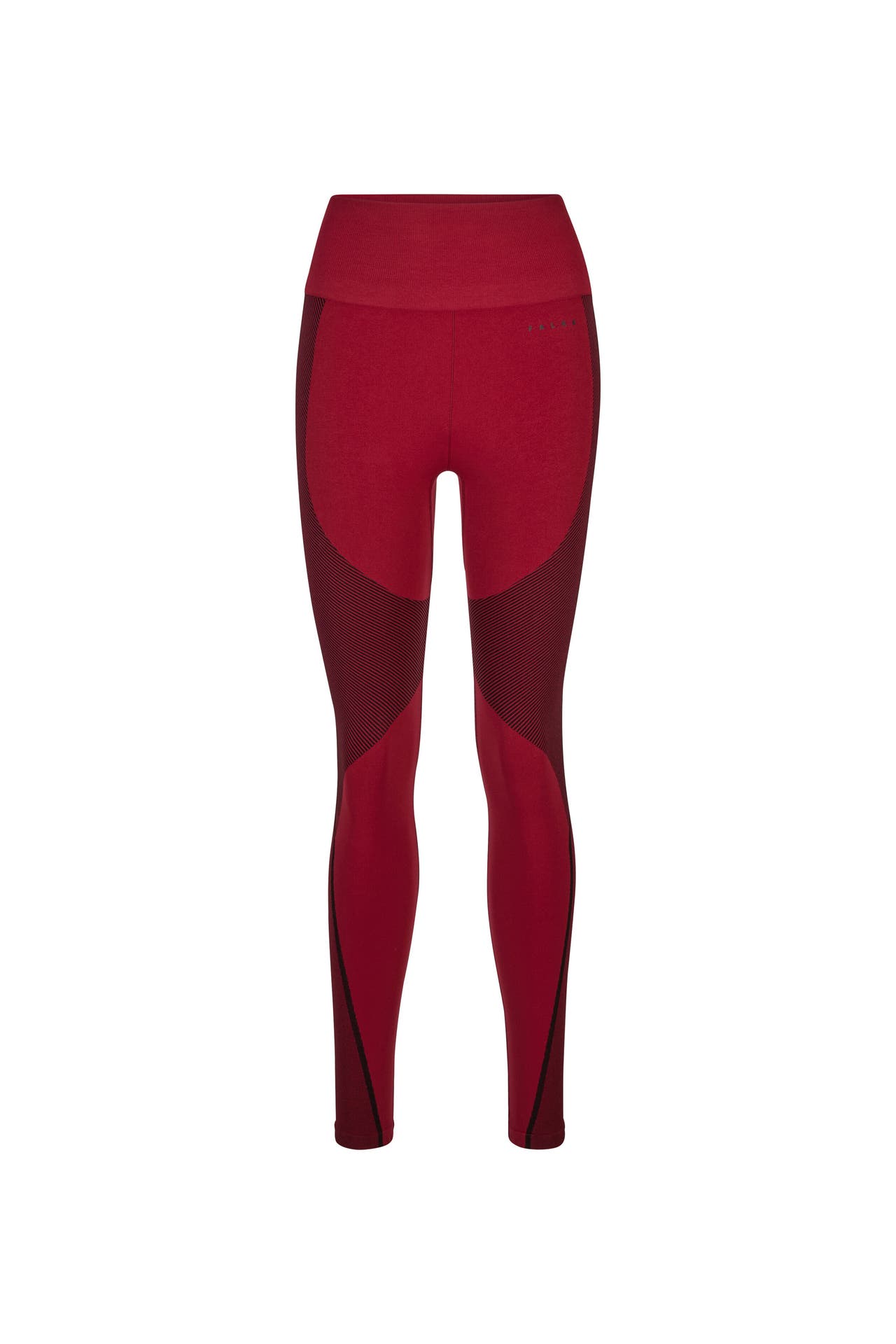 FALKE Tight ruby (8830) Tights, Bild 1
