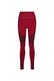 ruby (8830)