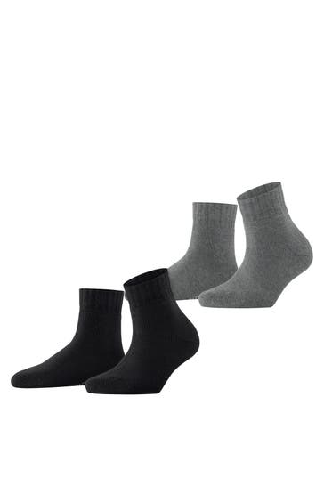 ESPRIT Socken Plush sortiment (0050)