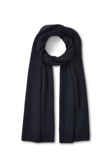 FALKE Schal night sky (6437)