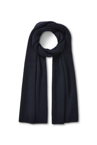 FALKE Schal night sky (6437)
