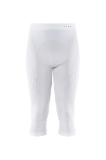 FALKE - 3/4 Tights Impulse Ski
