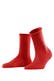 scarlet (8228)