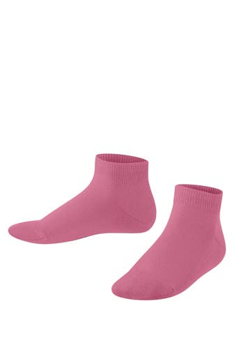 FALKE Sneakersocken Family