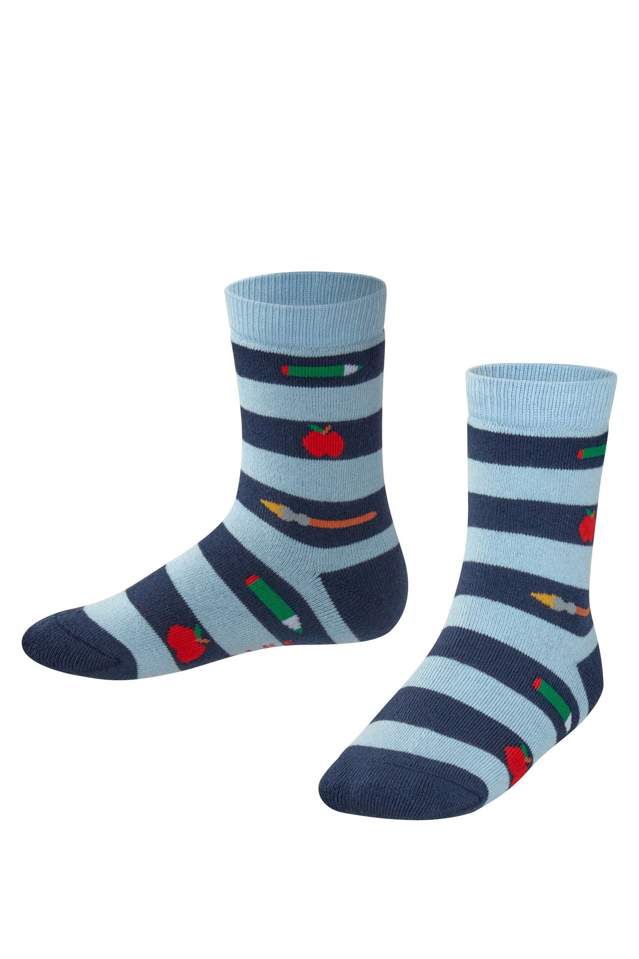 FALKE Socken School Supplies, Bild 1