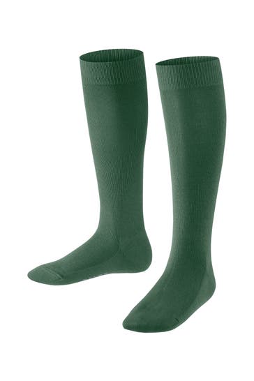 FALKE Kniestrümpfe Family