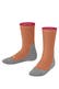 Socken Active Everyday
