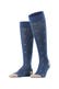 royal blue (6000)