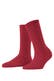 scarlet (8228)