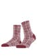 ruby (8830)