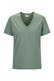 frosty grey (7180)