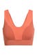 coral (8017)