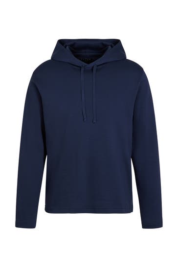 FALKE Langarmshirt
