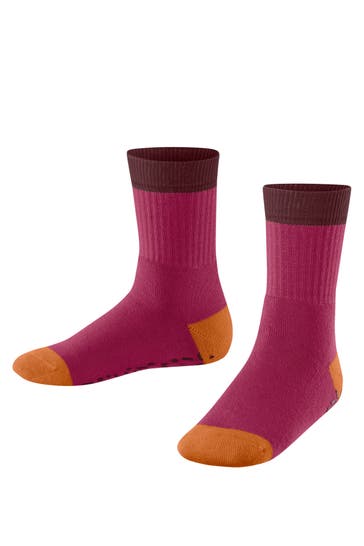 ESPRIT Haussocken Cozy Memphis