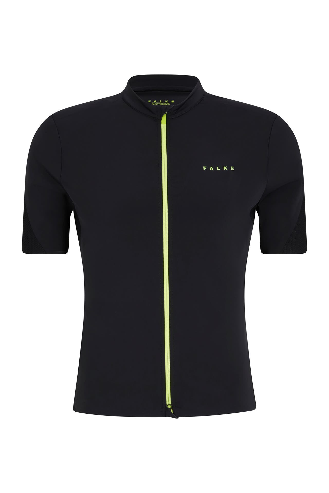FALKE T-Shirt, Bild 1