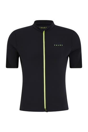 FALKE T-Shirt