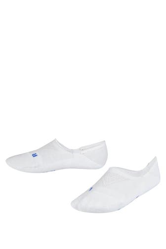 FALKE Füßlinge Cool Kick
