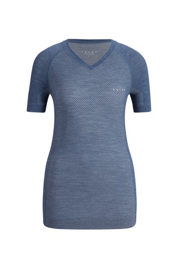 FALKE T-Shirt capitain (6751)