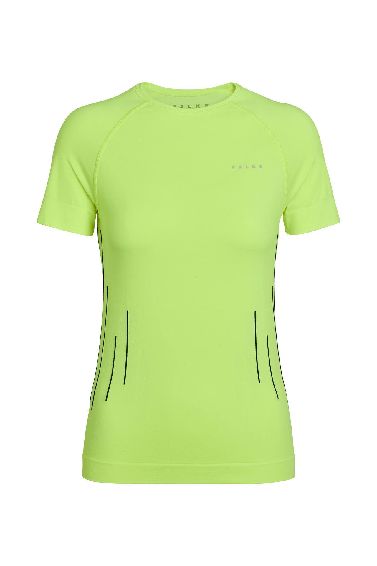 FALKE T-Shirt lightning (1690), Bild 1
