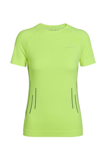 FALKE T-Shirt lightning (1690)