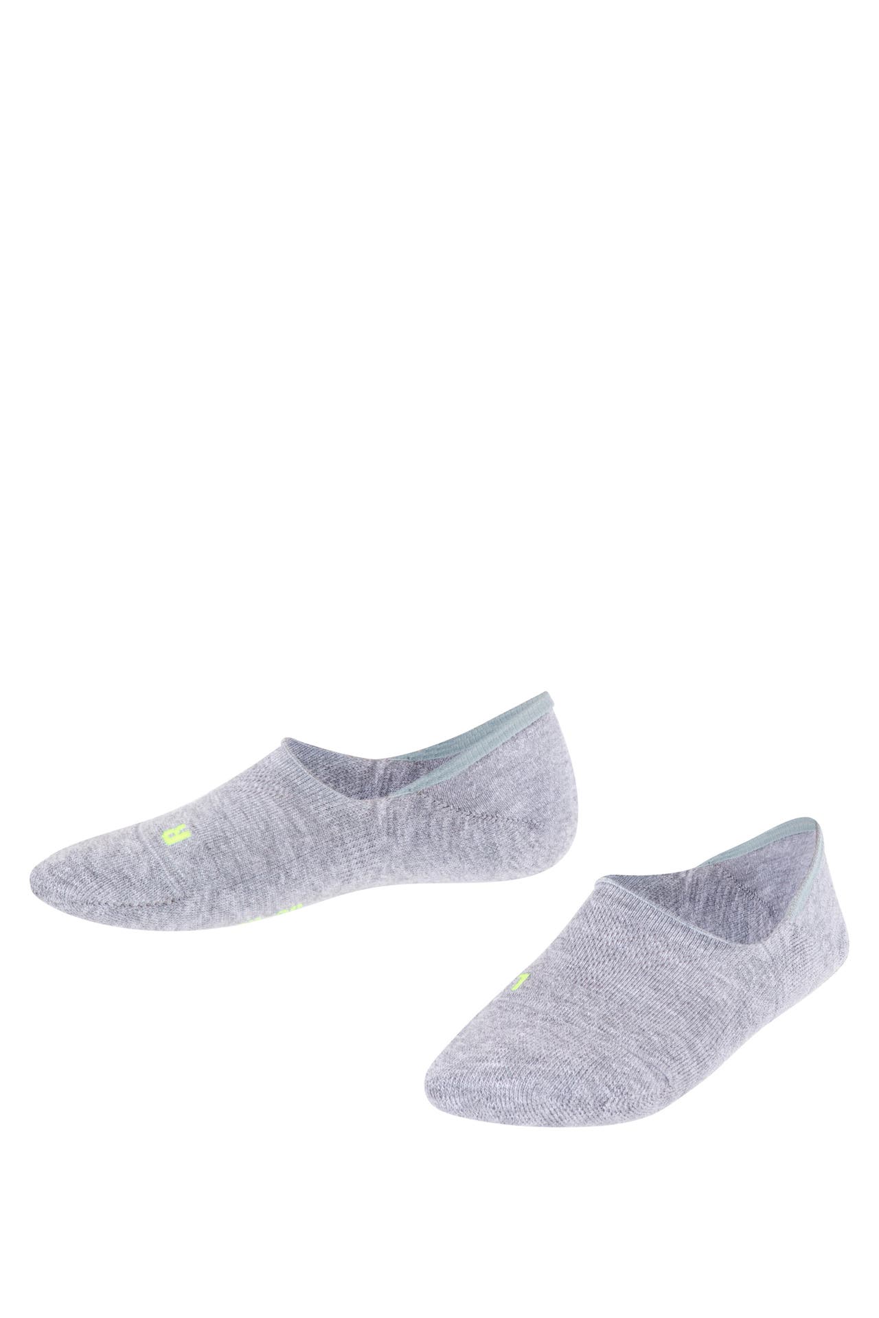 FALKE Füßlinge Cool Kick, Bild 1