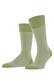 ferngreen (7084)