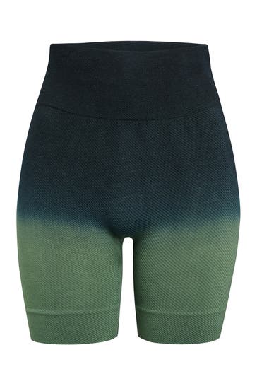 ITEM M6 Bike Briefs Soft Ribbed