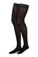 Strumpfhose black