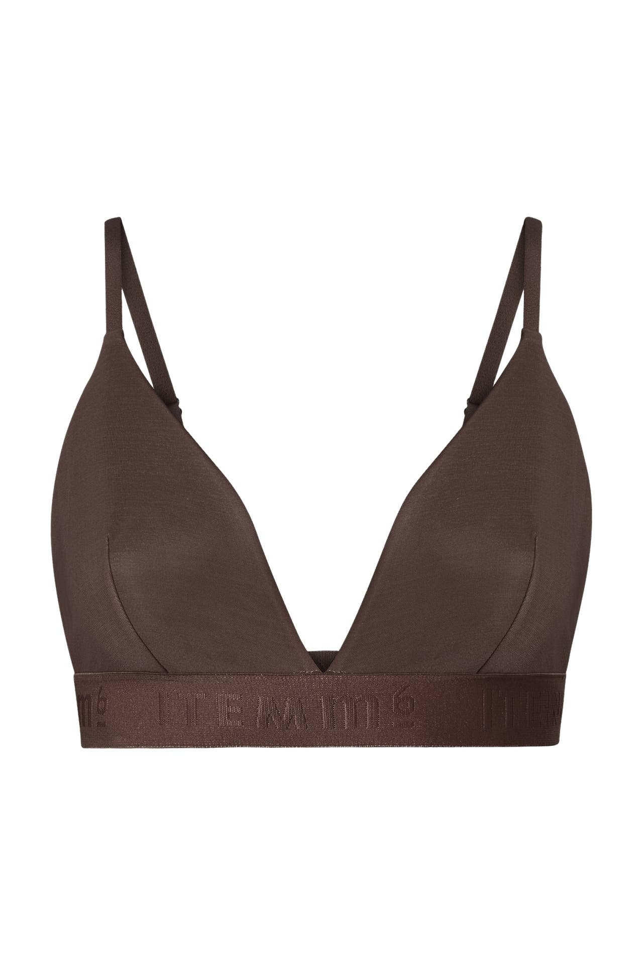ITEM M6 Shapewear All Mesh cacao, Bild 1