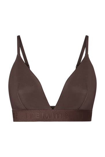 ITEM M6 Shapewear All Mesh cacao