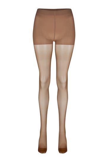 ITEM M6 Strumpfhose Contouring 15 DEN powder