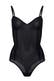 Shapewear black
