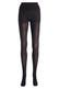 Strumpfhose Soft Touch 50 DEN Control Top beluga