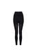 Leggings Soft Touch 50 DEN Highwaist schwarz