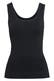 Sport-Top Soft Ribbed black