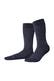 Socken ALLDAY FREEDOM SOFT COMPRESSION grey