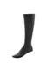 Kniestrümpfe Soft Touch 50 DEN schwarz