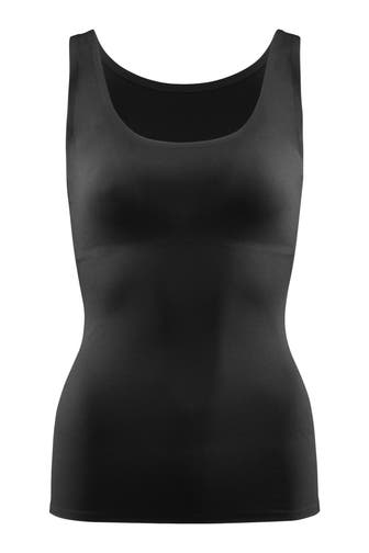 ITEM M6 Shapewear Sleek black