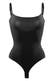Shape-Body schwarz