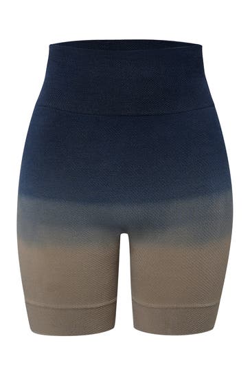 ITEM M6 Bike Briefs Soft Ribbed