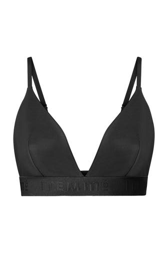 ITEM M6 Shapewear All Mesh black