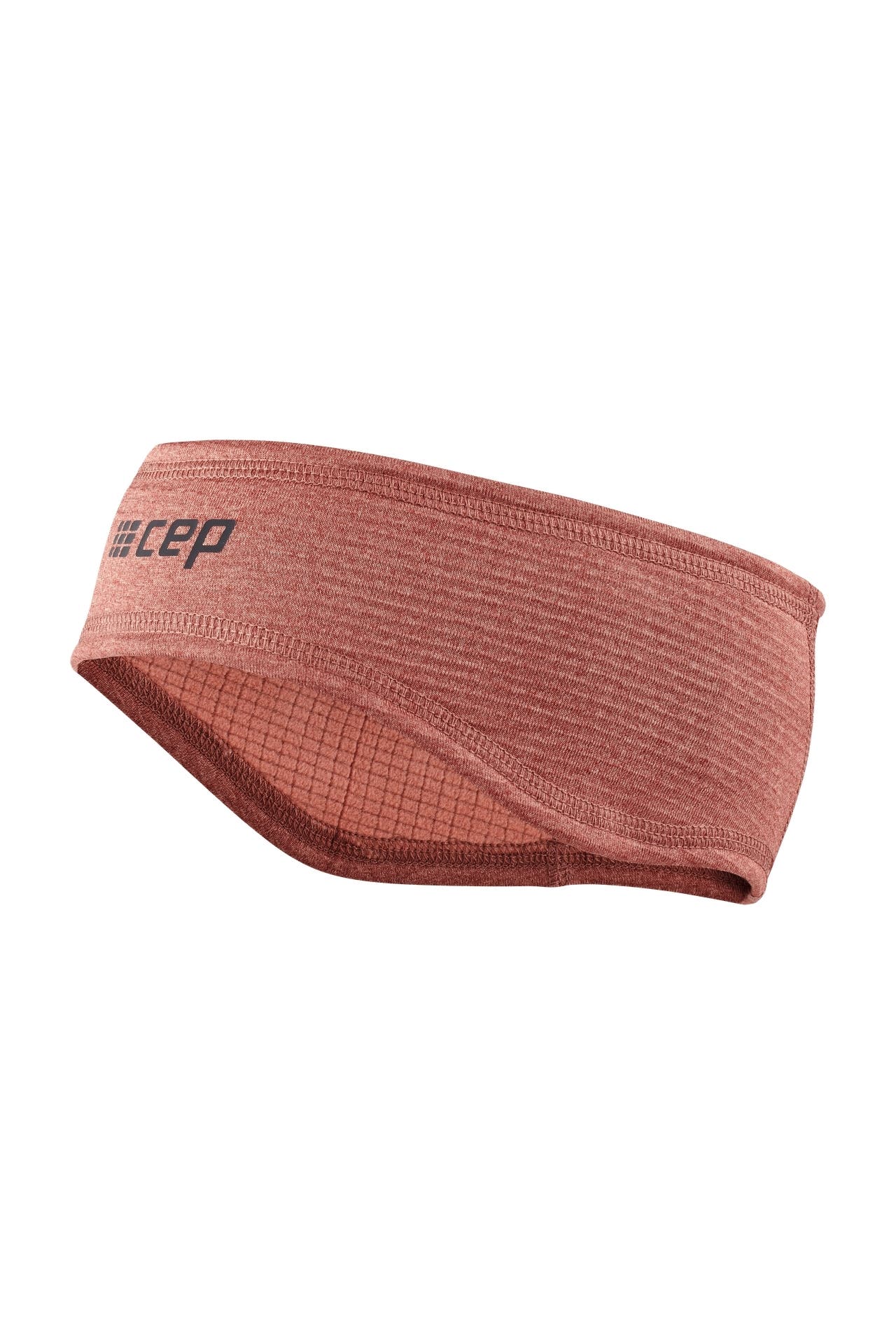 CEP Headband COLD WEATHER V2, Bild 1