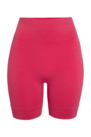 ITEM M6 Bike Briefs Soft Ribbed