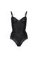 Shapewear All Mesh black