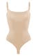 Shapewear apricot