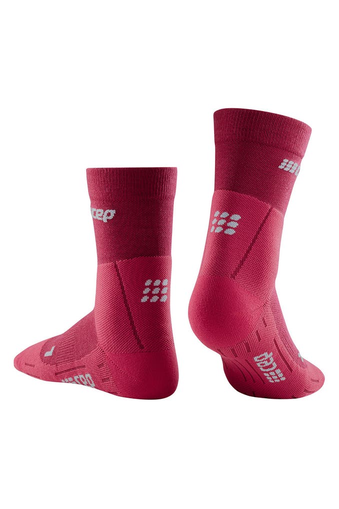 CEP Socks Cold Weather MidCut » günstig online kaufen Outletcity